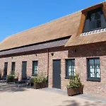 Bed & Breakfast B En B Stipdonk 4*