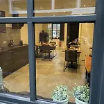 Bed & Breakfast B En B Stipdonk