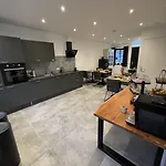 B En B Stipdonk Bed & Breakfast Lierop