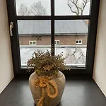 Bed & Breakfast B En B Stipdonk