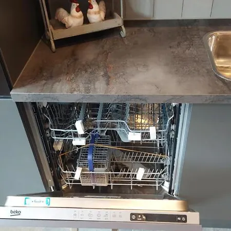 B En B Stipdonk 4* Lierop