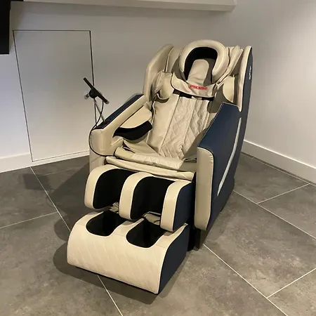 B En B Stipdonk 4* Lierop