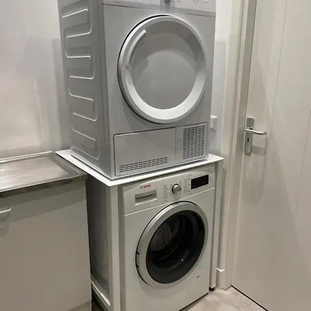 B En B Stipdonk فندق مبيت وإفطار 4*