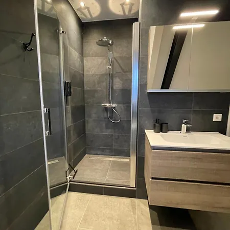 B En B Stipdonk Bed & Breakfast