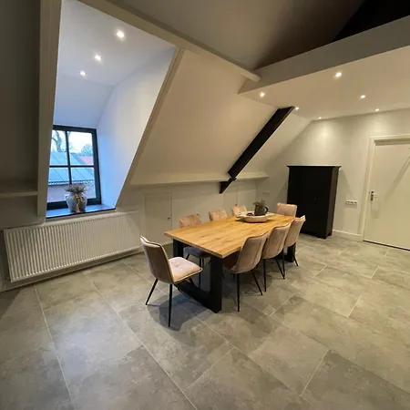 B En B Stipdonk Lierop