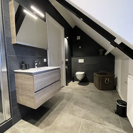 B En B Stipdonk Lierop