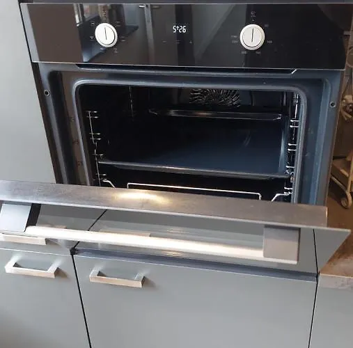 B En B Stipdonk 4* Lierop