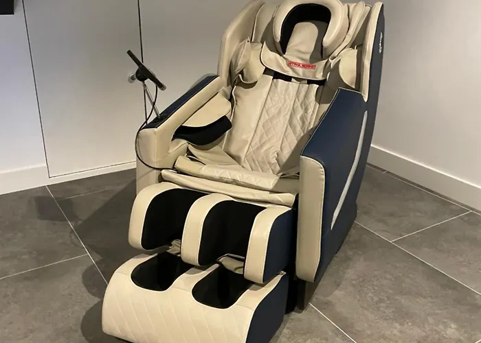 B En B Stipdonk 4* Lierop