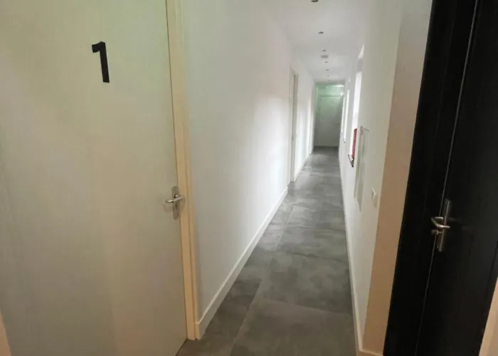 B En B Stipdonk Lierop