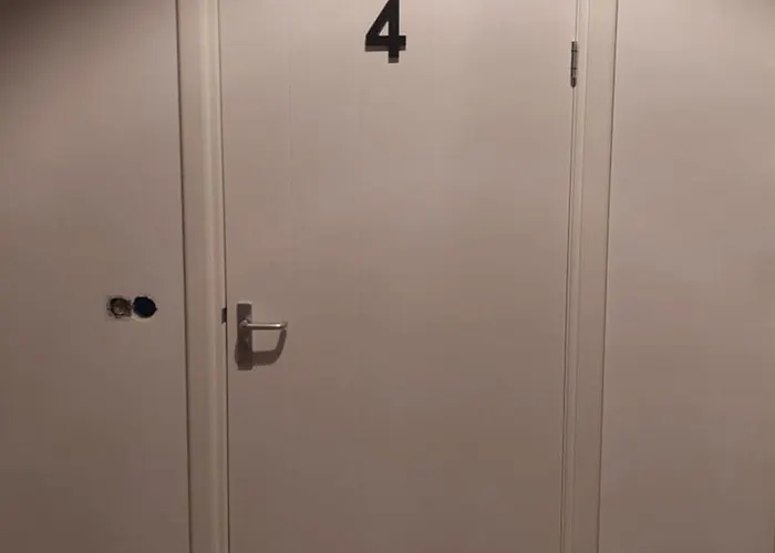 B En B Stipdonk Bed & Breakfast