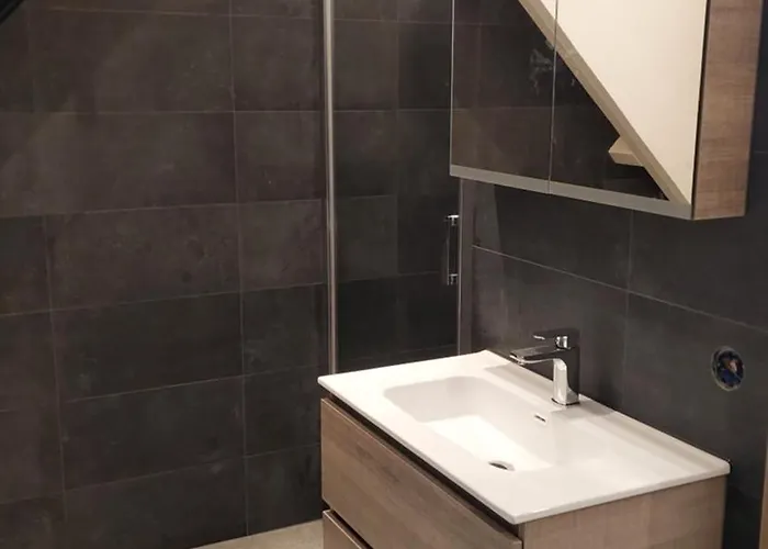 B En B Stipdonk Bed & Breakfast