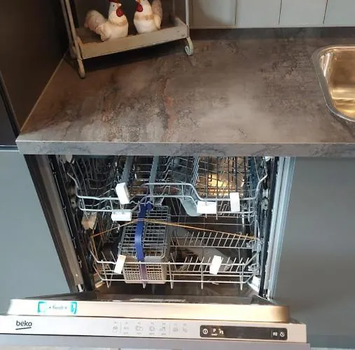 B En B Stipdonk 4* Lierop