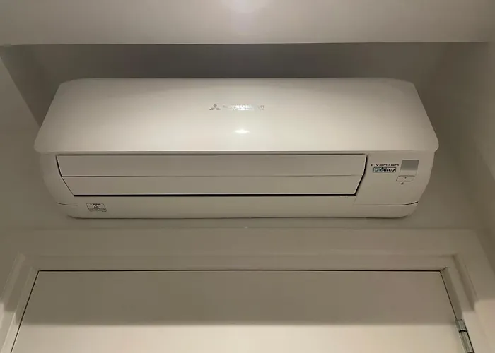 B En B Stipdonk Lierop