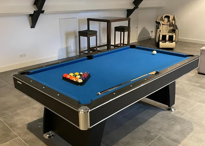 B En B Stipdonk Lierop