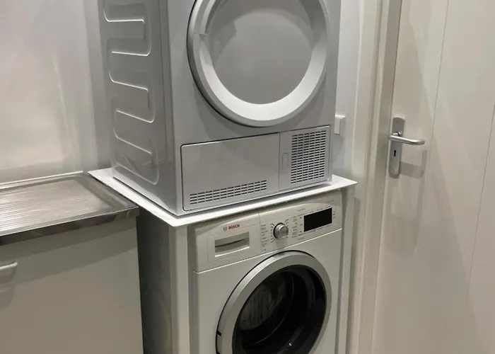 B En B Stipdonk Bed & Breakfast 4*