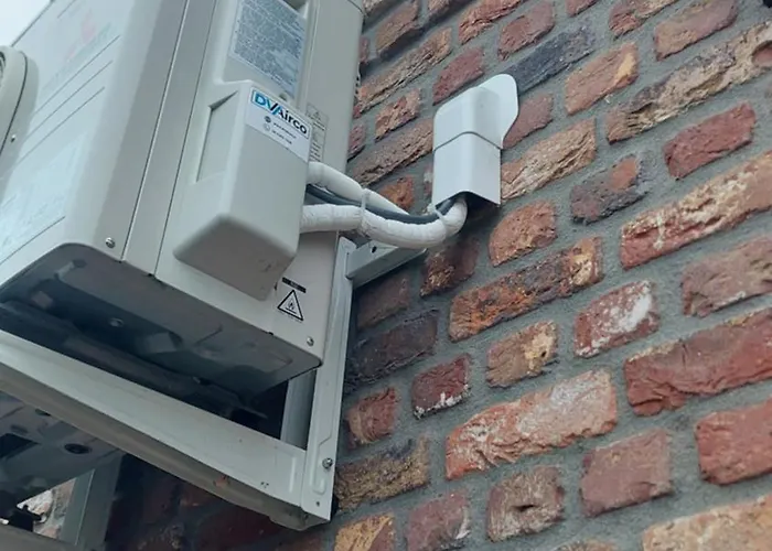 B En B Stipdonk Bed & Breakfast Lierop